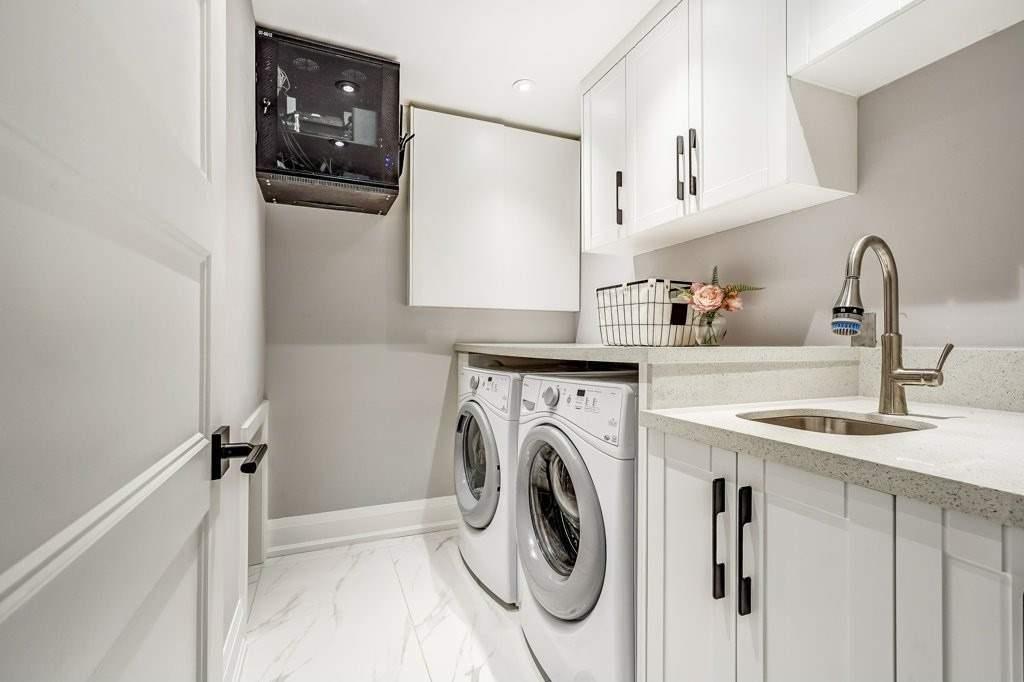 113-3-L 53 Hellensfield Cres