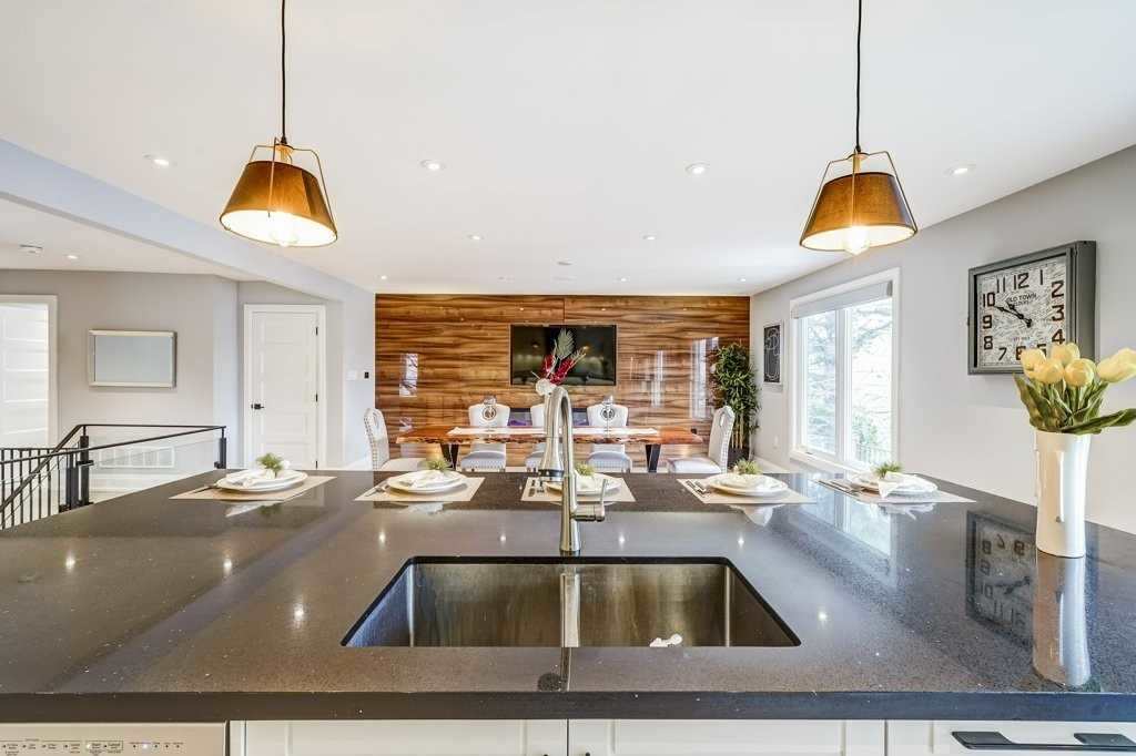 113-3-L 53 Hellensfield Cres