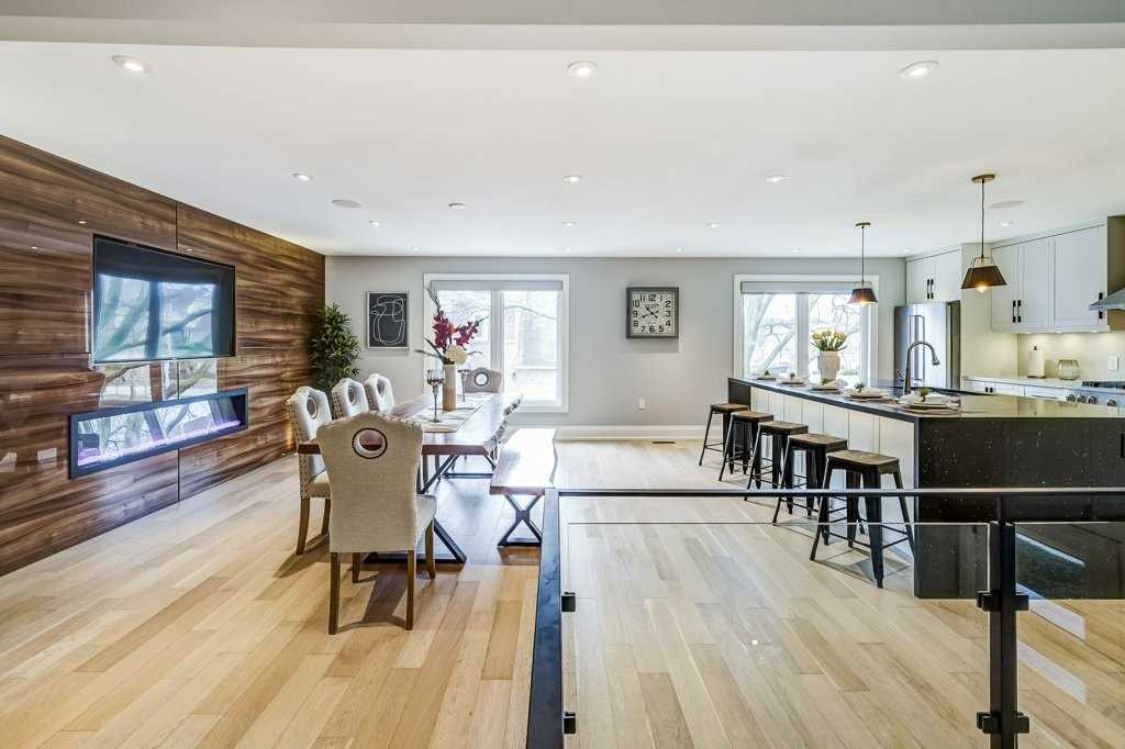 113-3-L 53 Hellensfield Cres