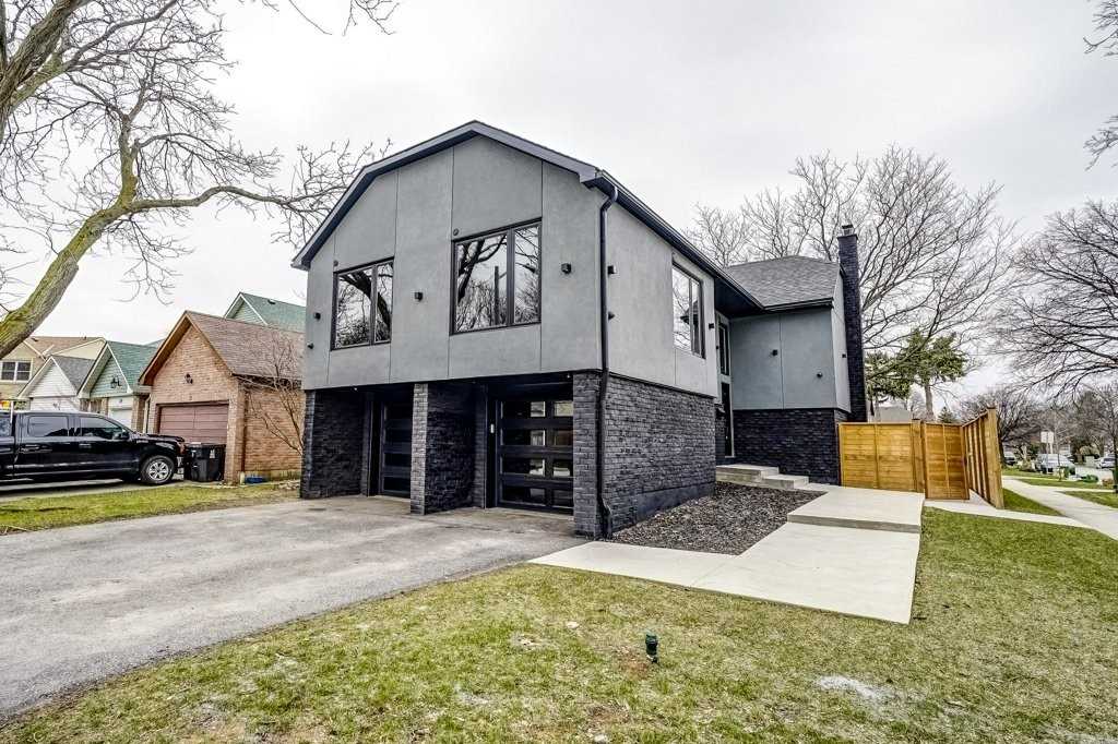 113-3-L 53 Hellensfield Cres