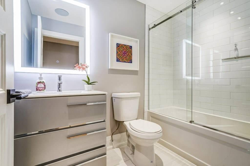 113-3-L 53 Hellensfield Cres