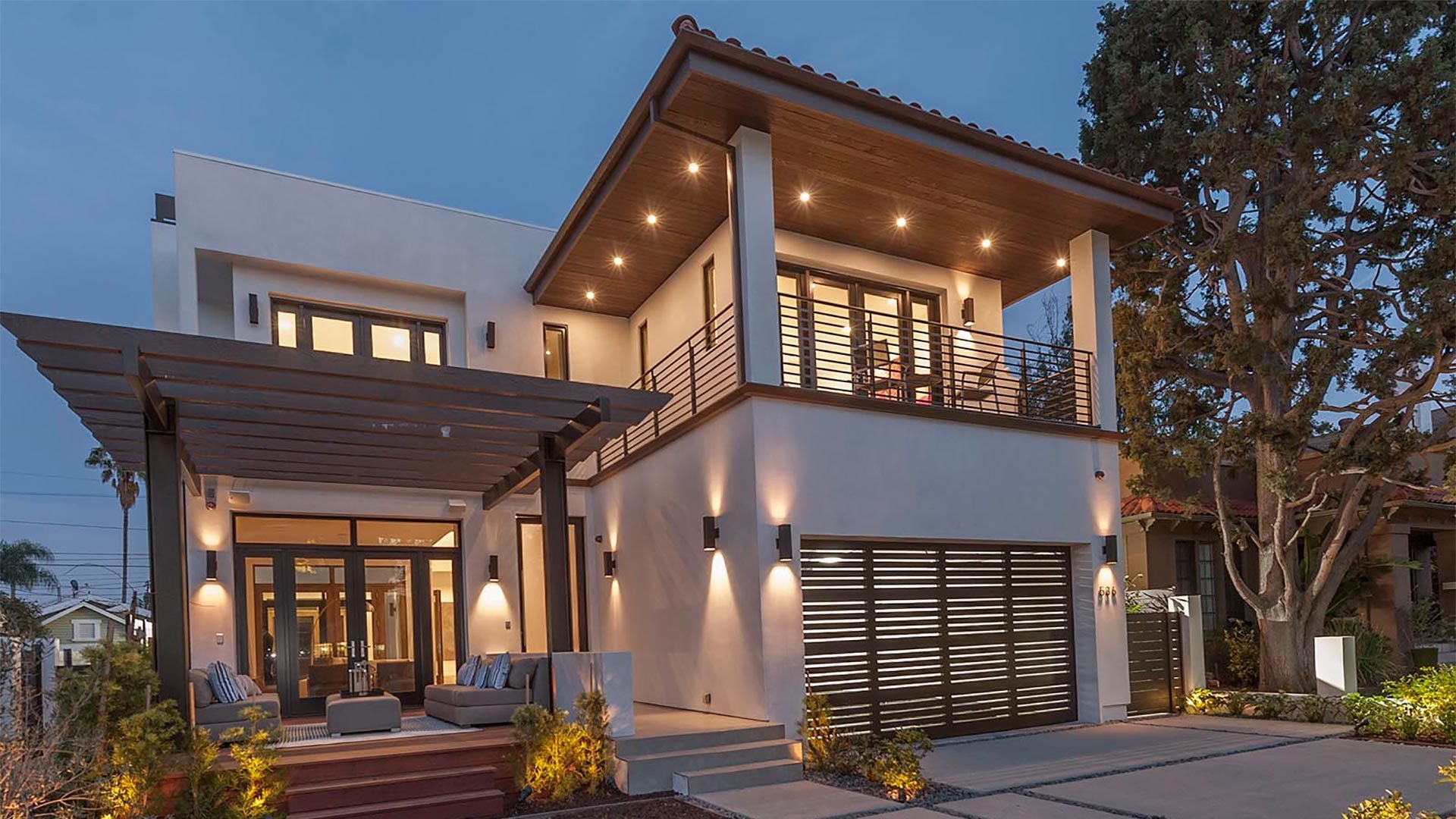 536 Arden