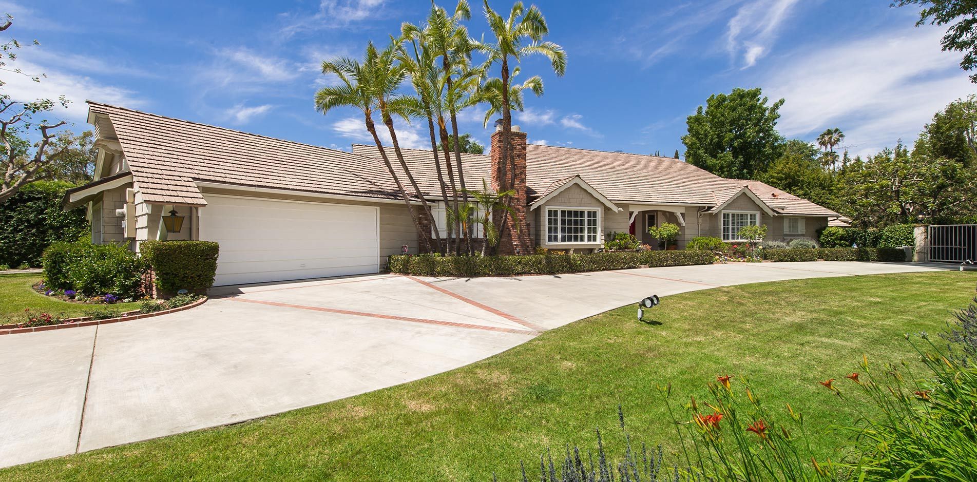 100 Layton Drive