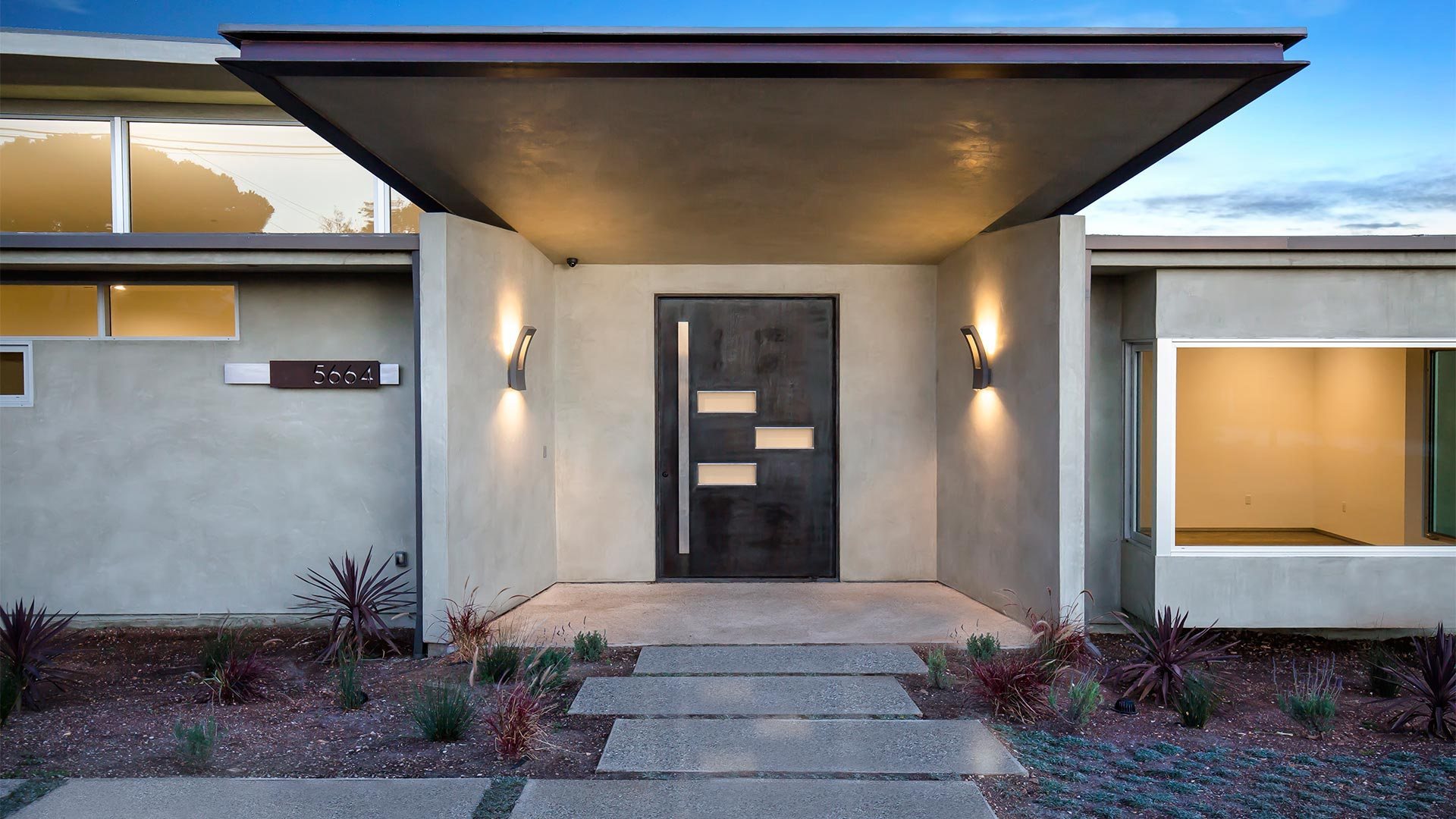 5664 Calpine Drive