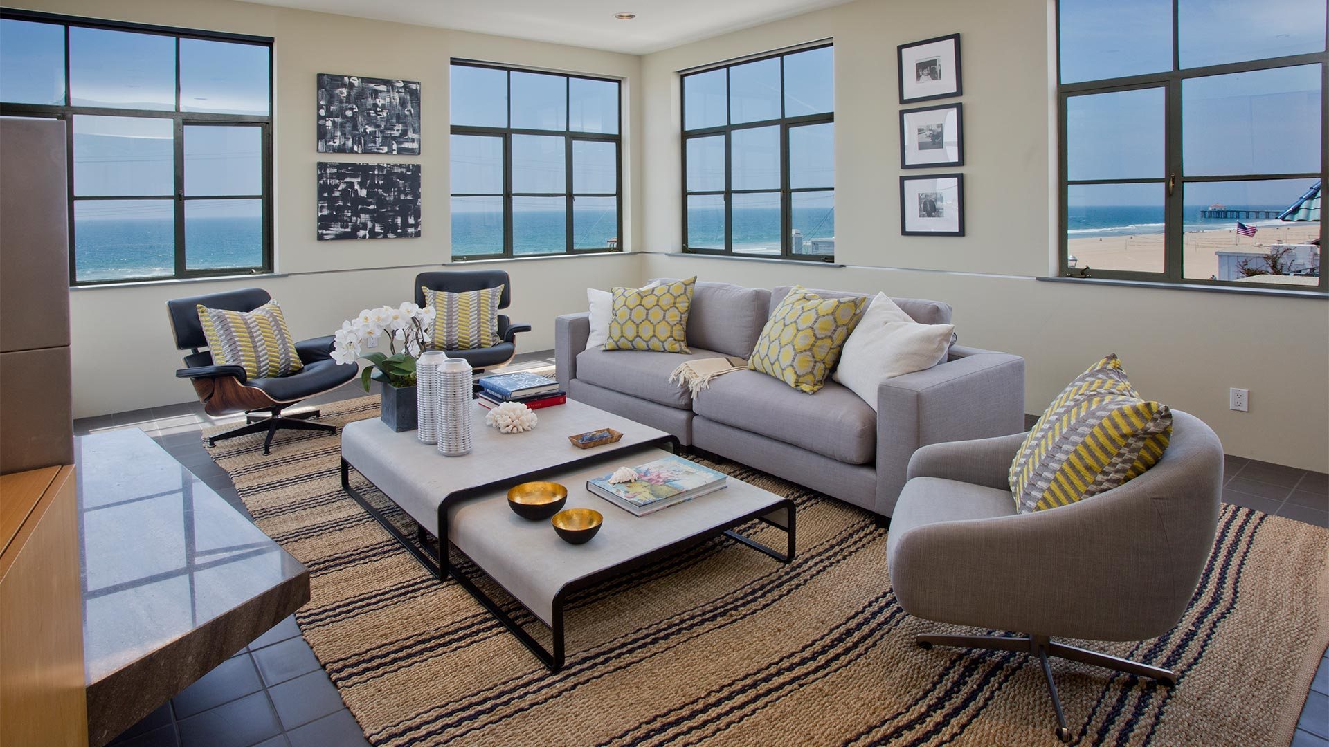 3410 Hermosa Ave