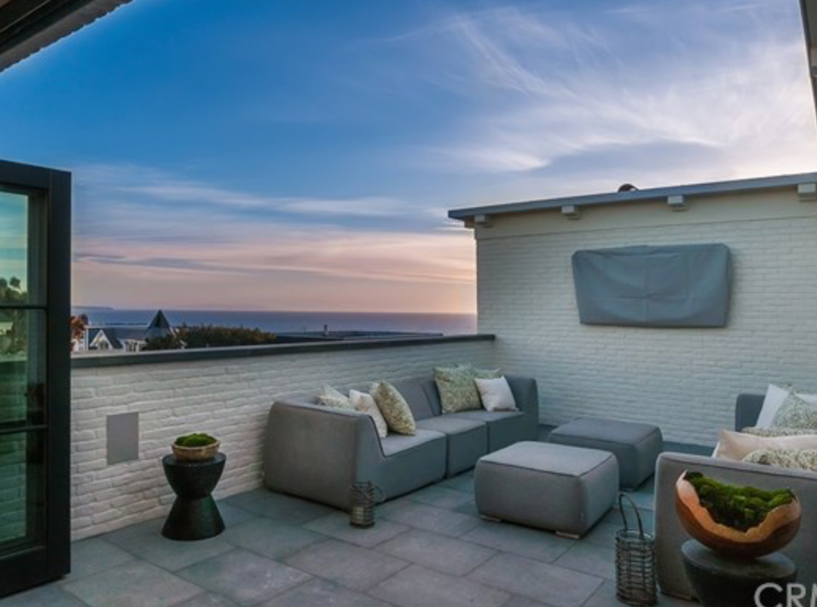2617 Vista Drive