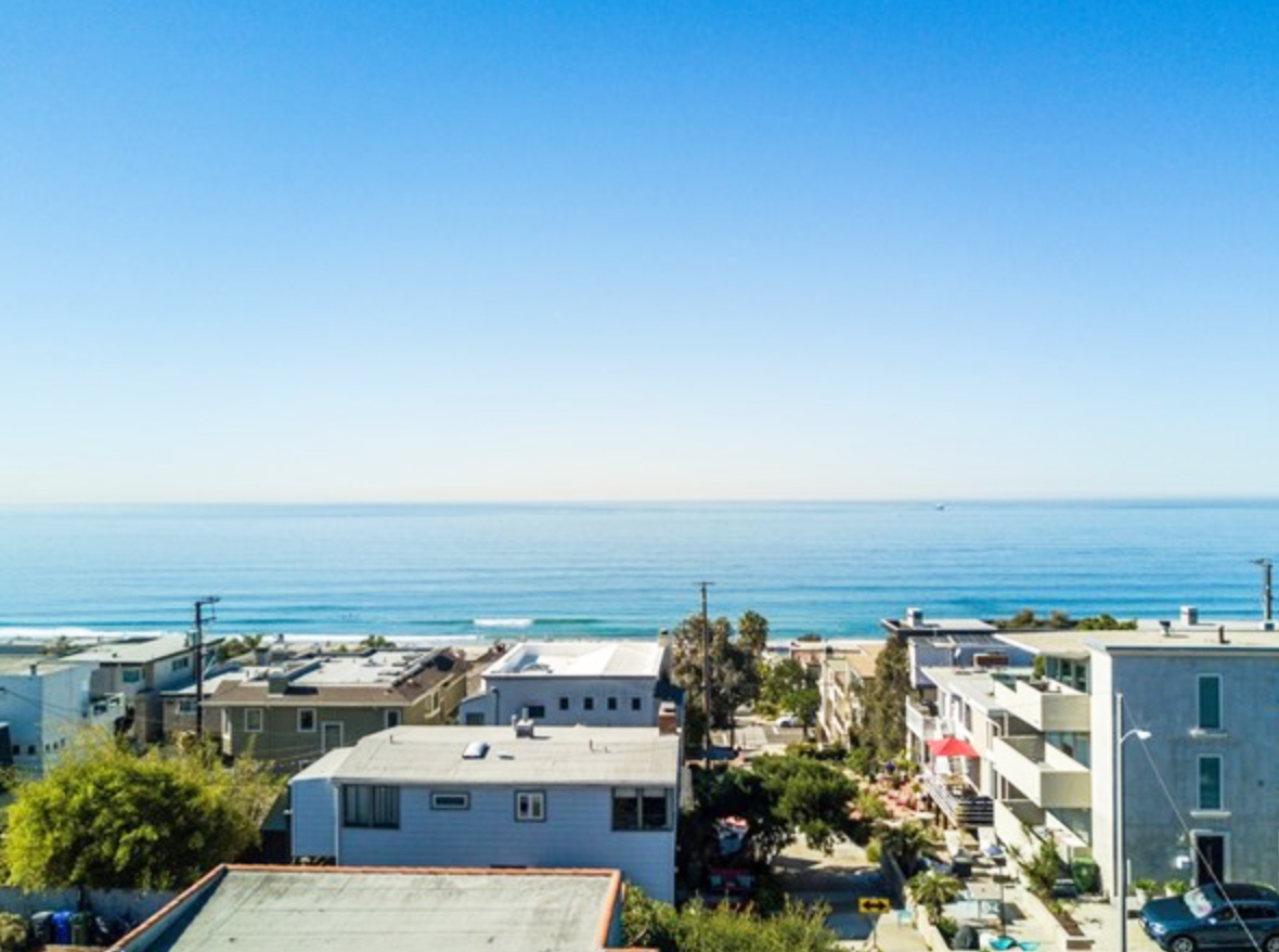 2819 Vista Drive