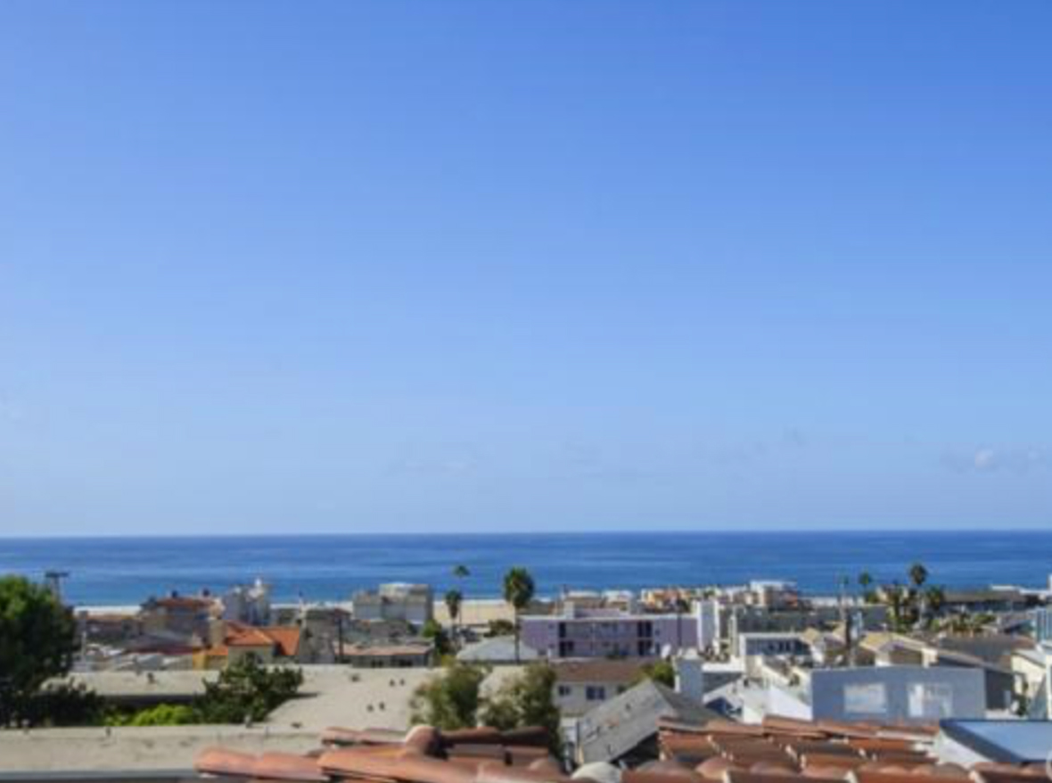709 Sunset Drive