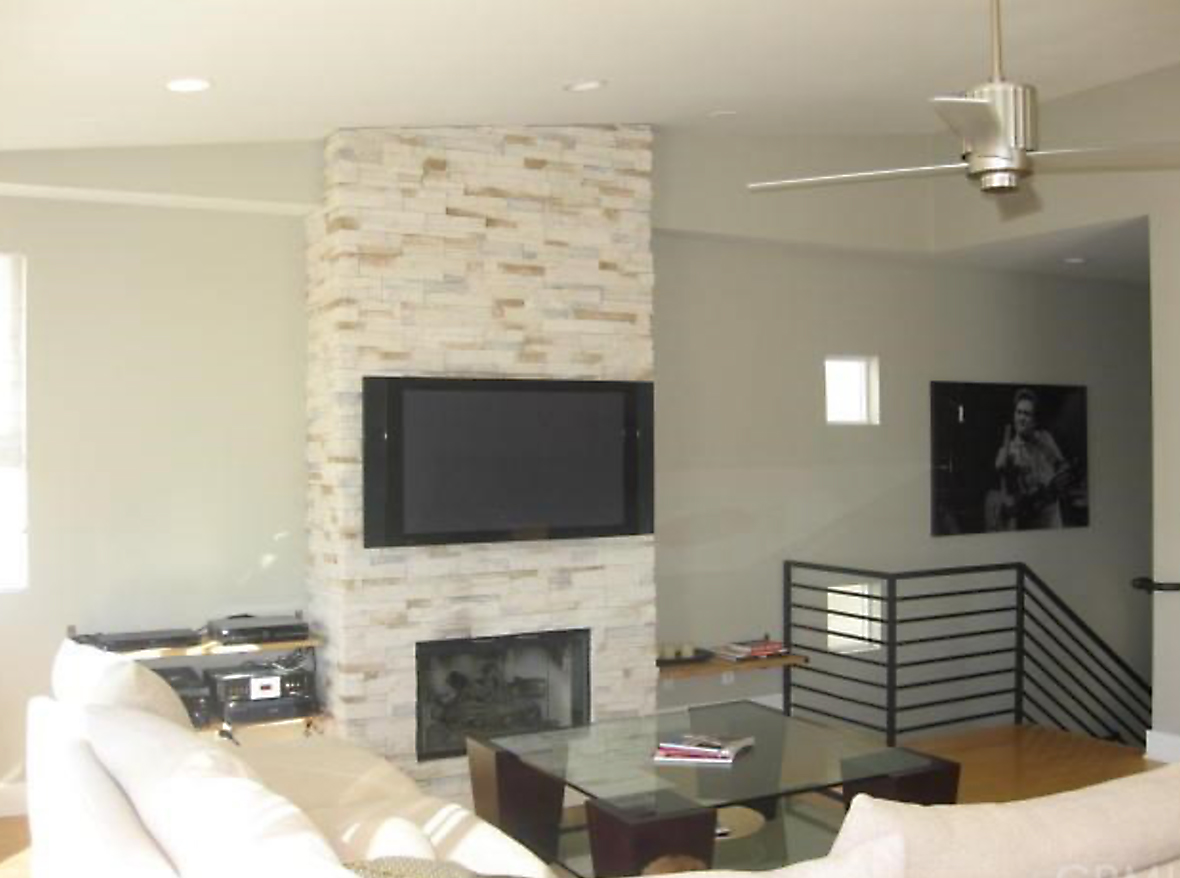 1506 Palm Drive