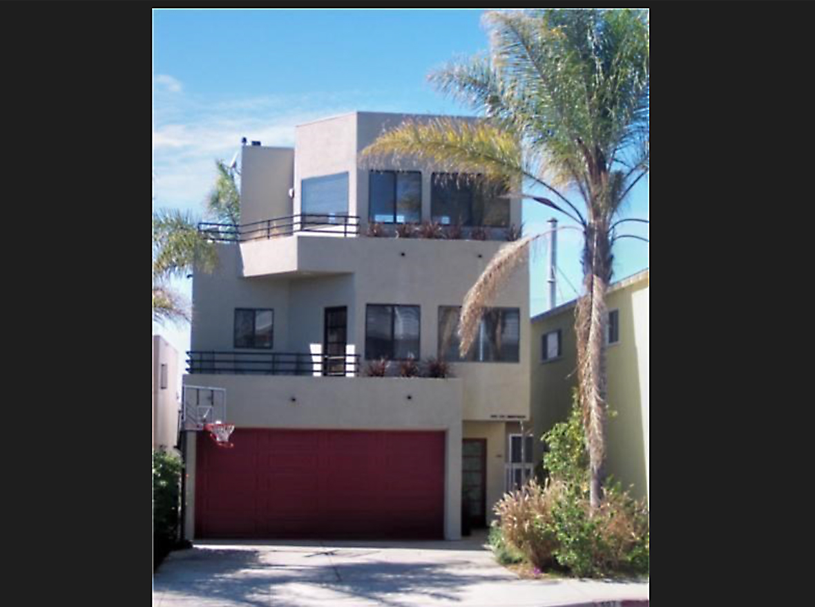 507 Monterey
