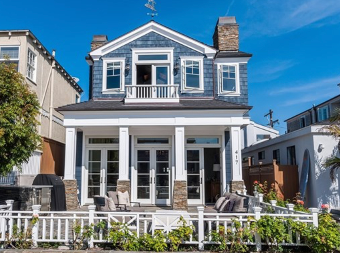 417 5th Street