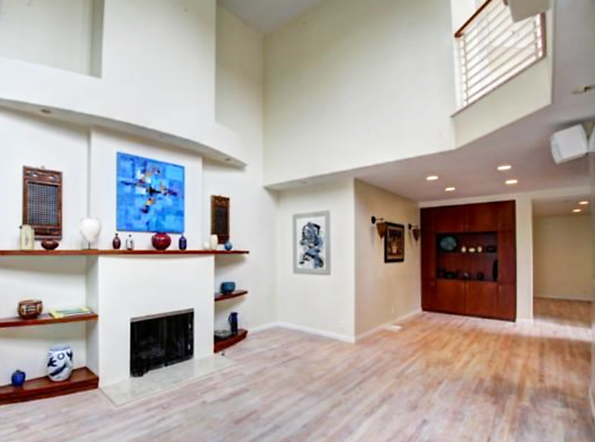 425 29th Street