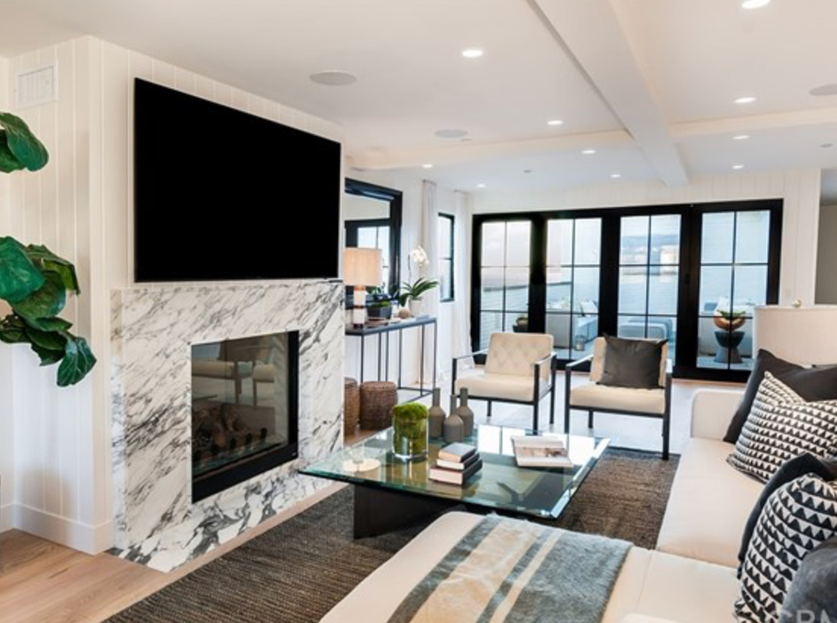 2617 Vista Drive