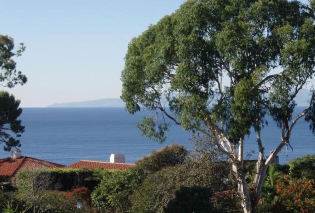 364 West Palos Verdes Drive