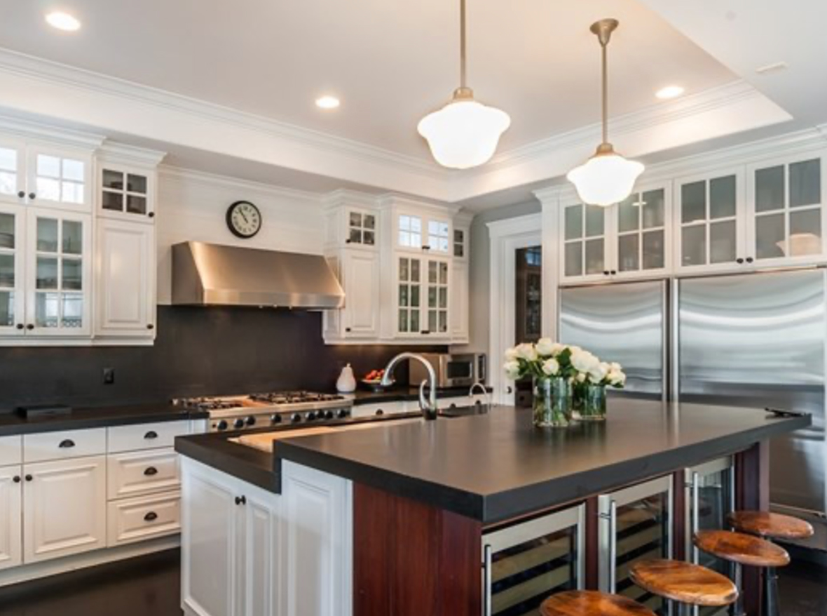 417 5th Street