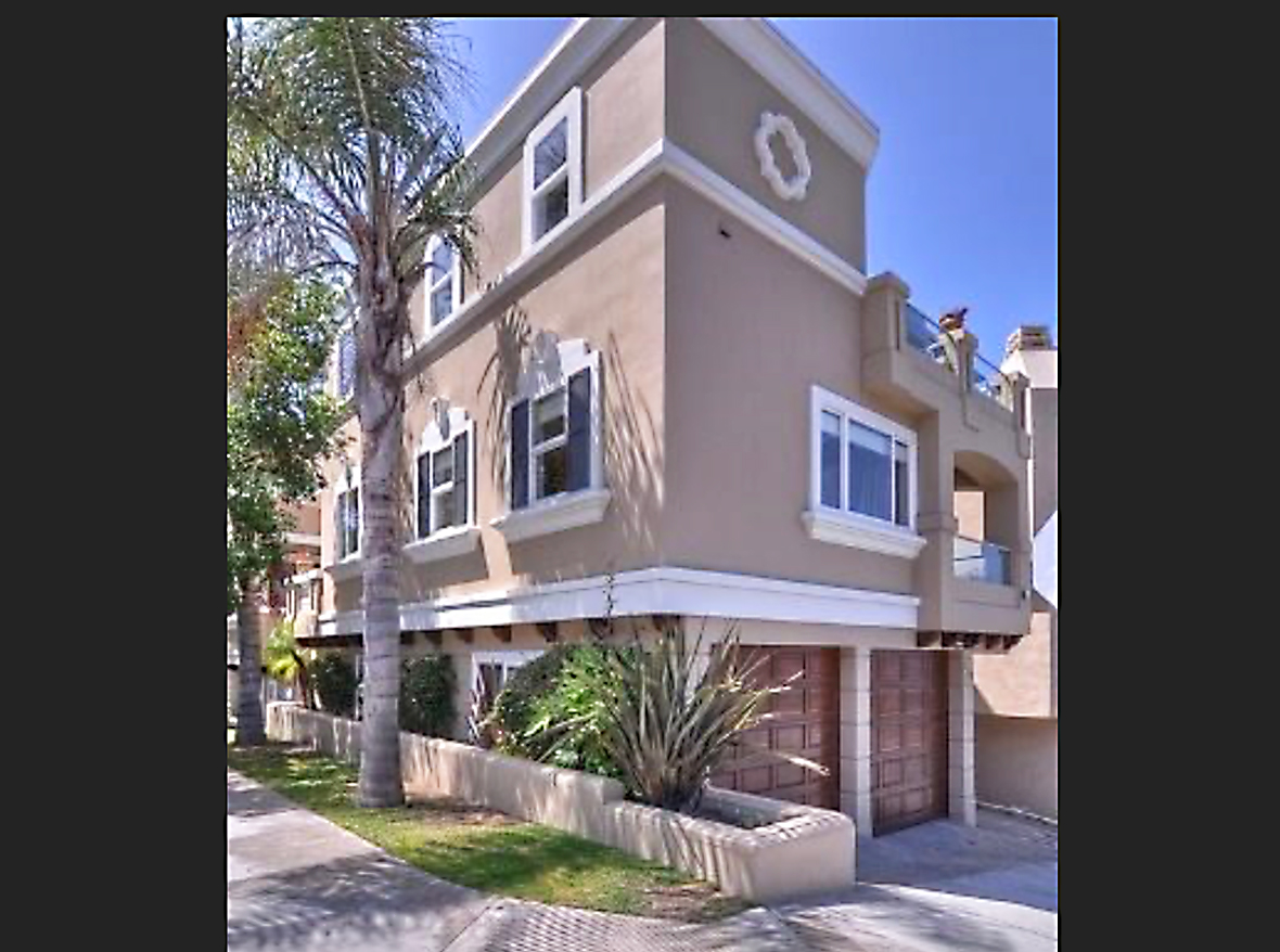232 26th Street