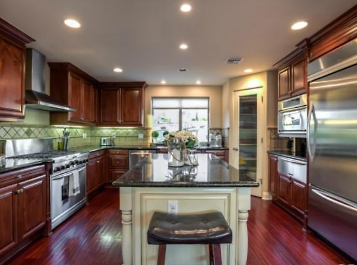 807 20th Street