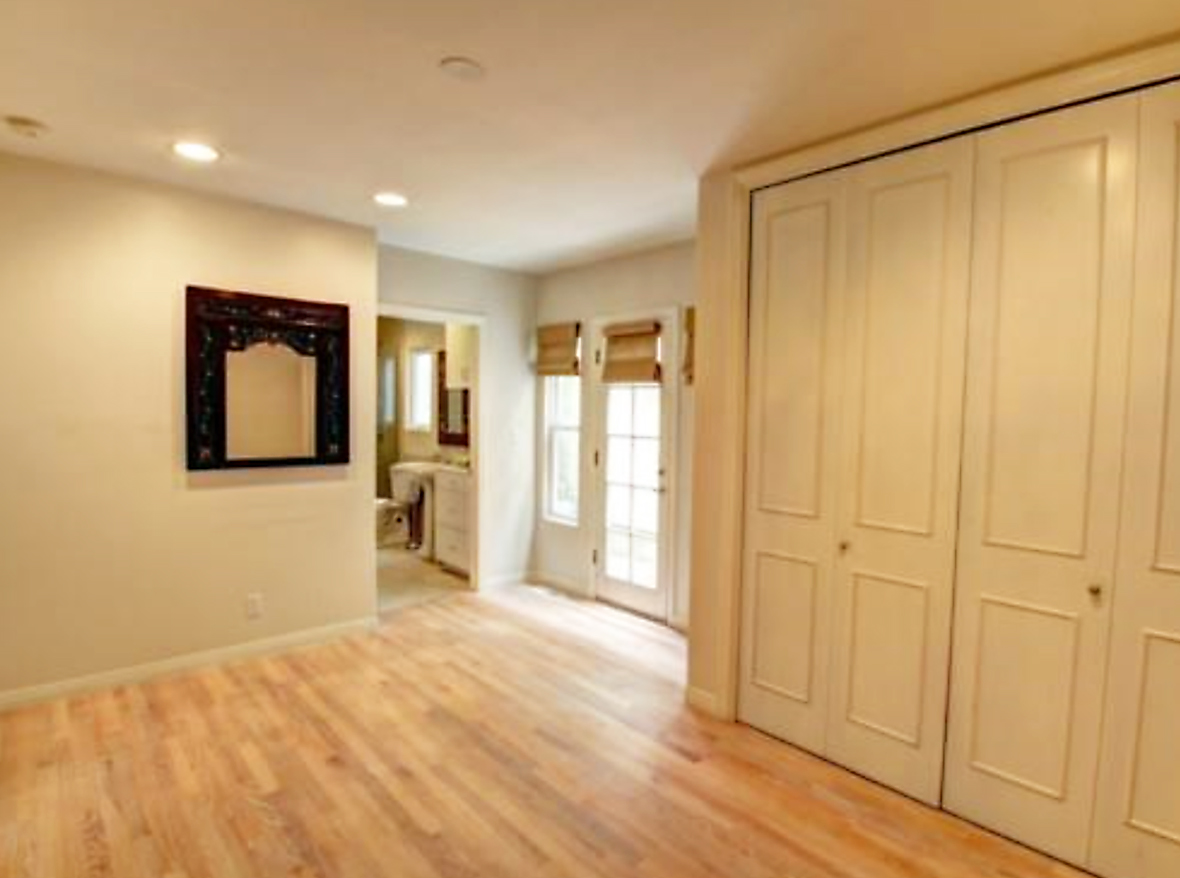 425 29th Street