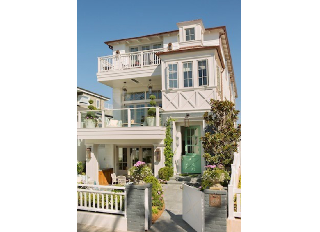 337 7th Street