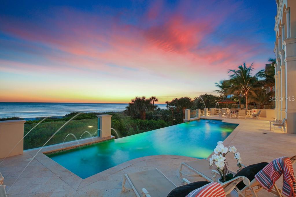 845 Longboat Club Rd