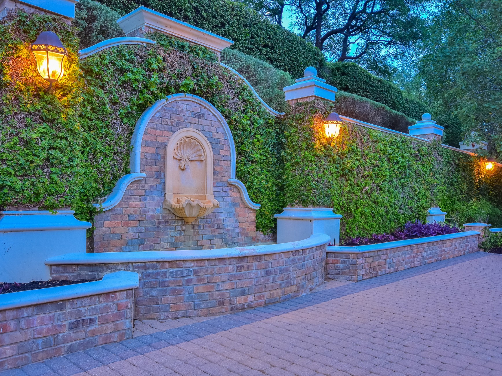 4620 Toreador Drive