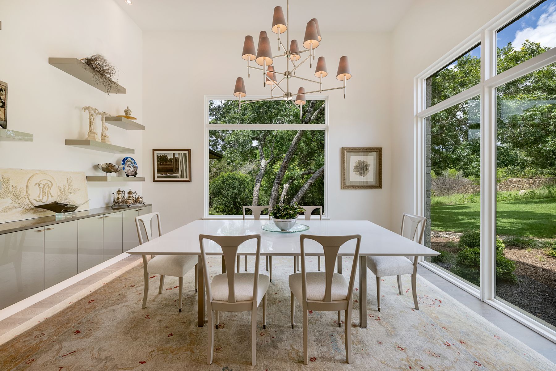 12900 Hacienda Ridge
