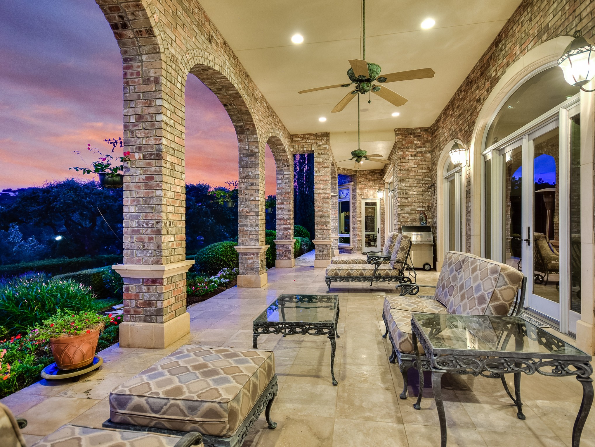 4620 Toreador Drive