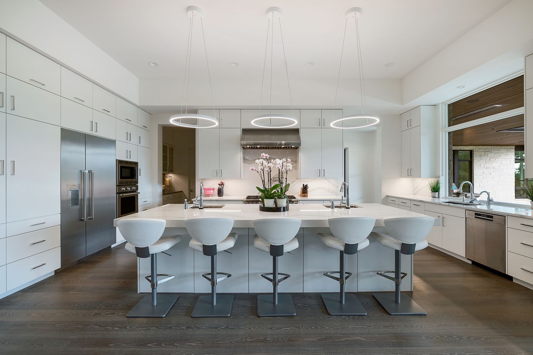12900 Hacienda Ridge