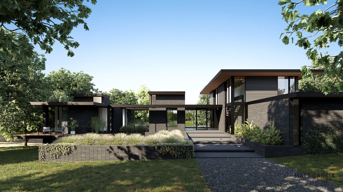 807 Redbud Trail