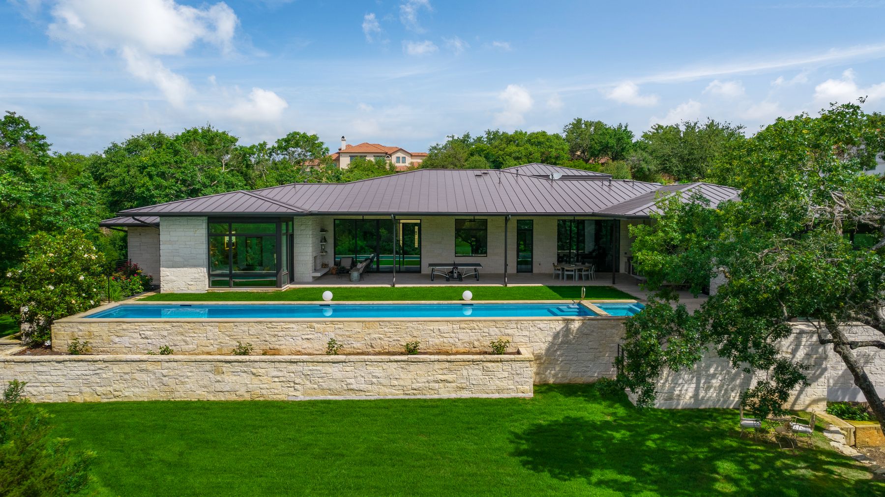 12900 Hacienda Ridge