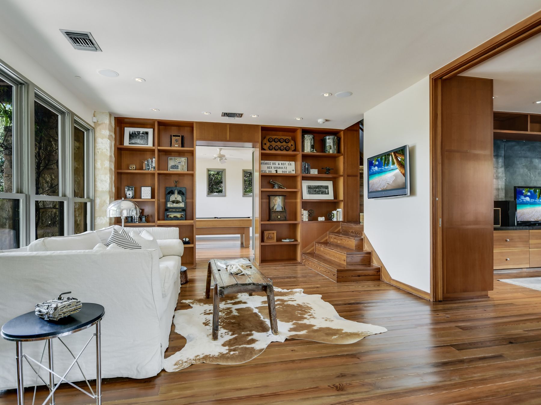 25014 Pedernales Canyon Trail,