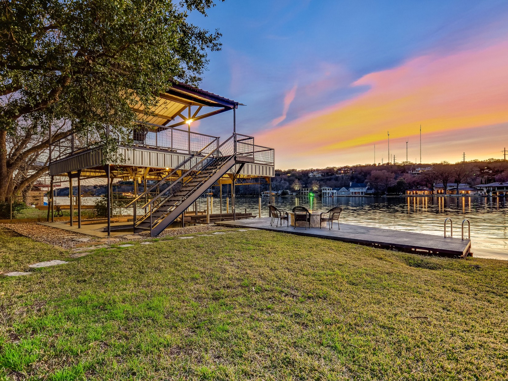 5209 Tortuga Trail