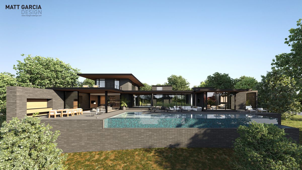 807 Redbud Trail