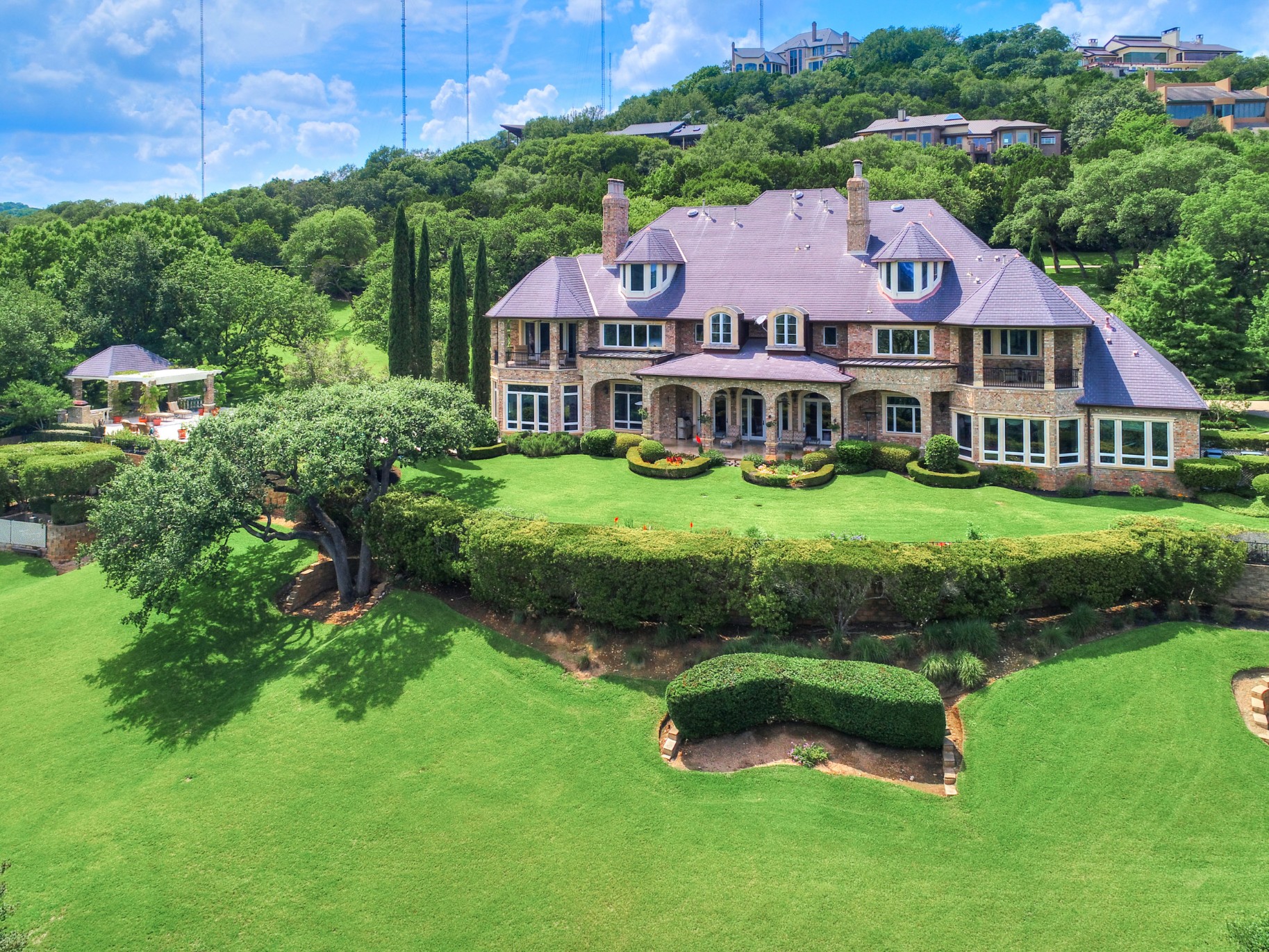 4620 Toreador Drive