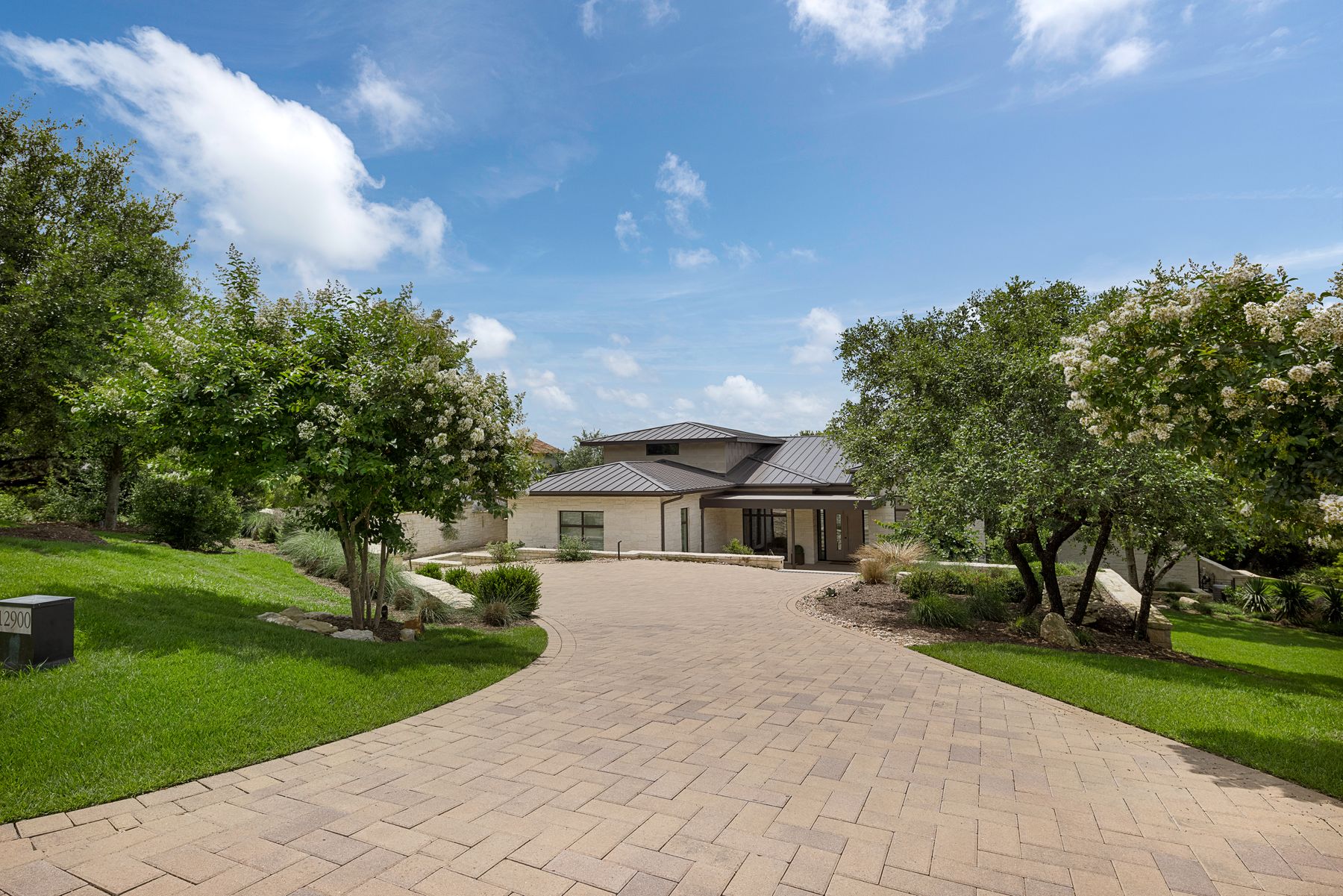 12900 Hacienda Ridge