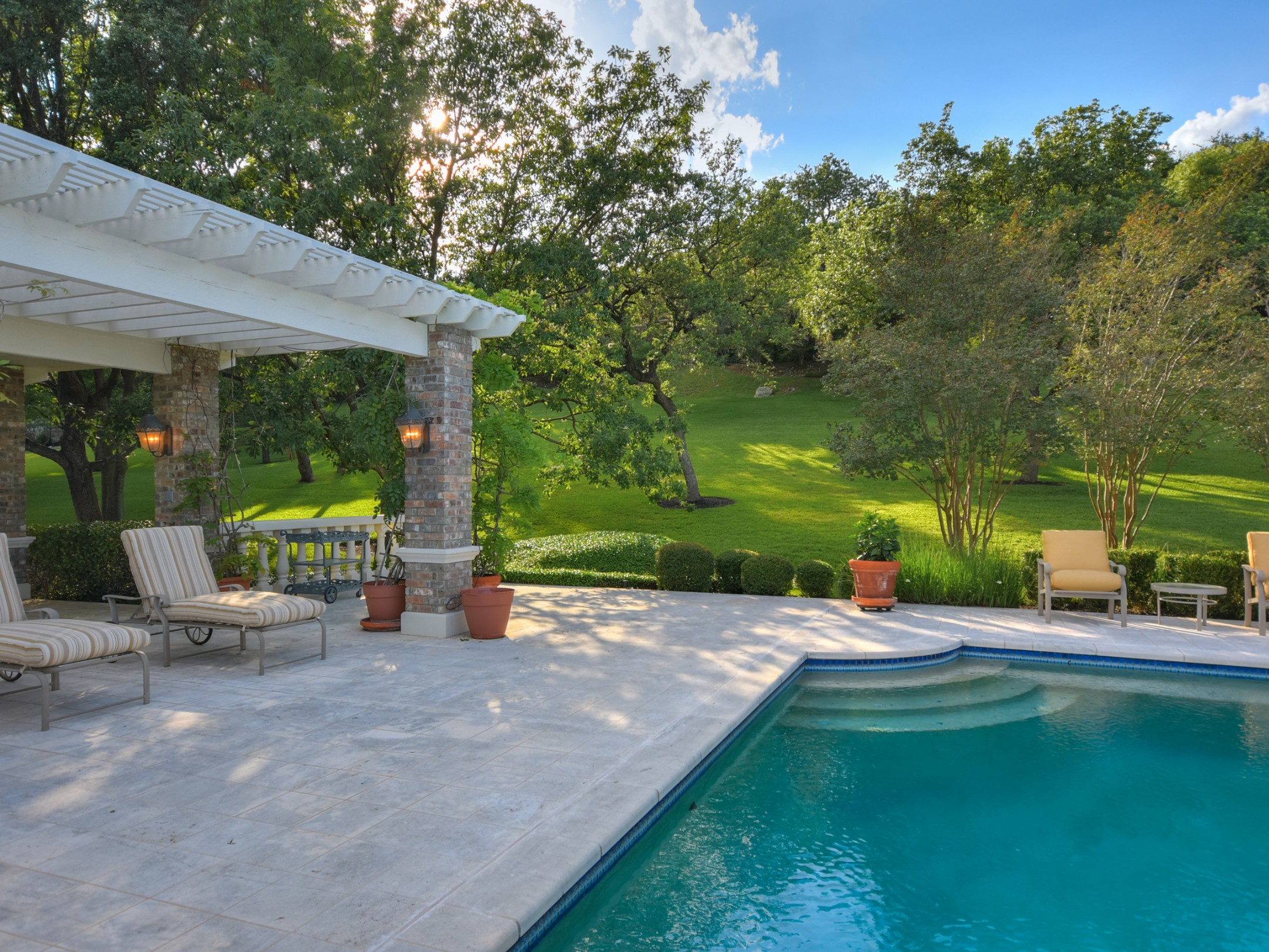 4620 Toreador Drive