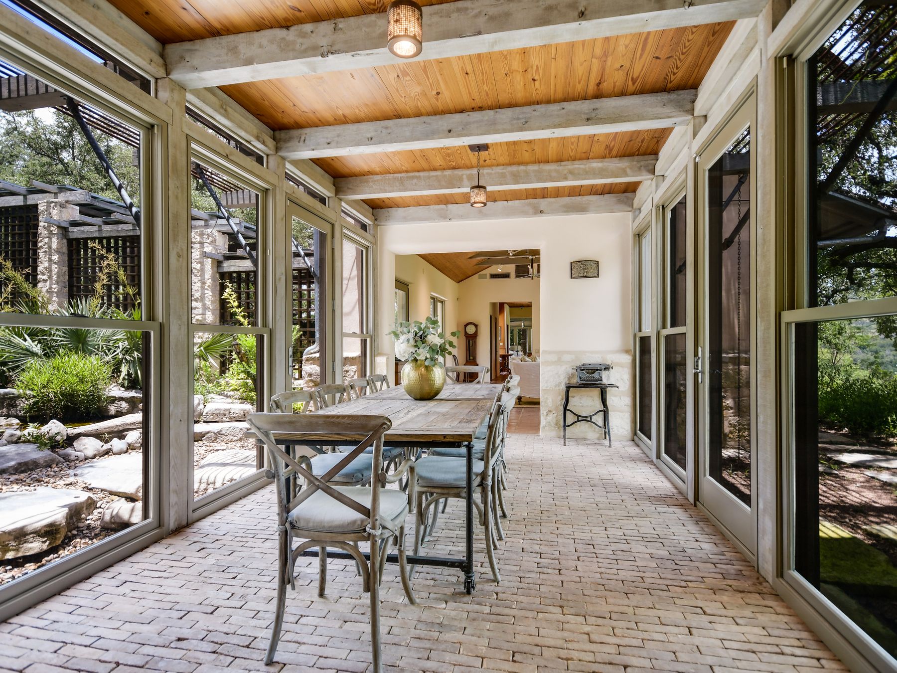 25014 Pedernales Canyon Trail,
