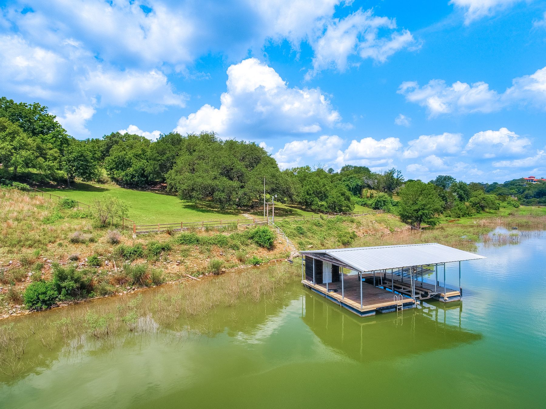 25014 Pedernales Canyon Trail,