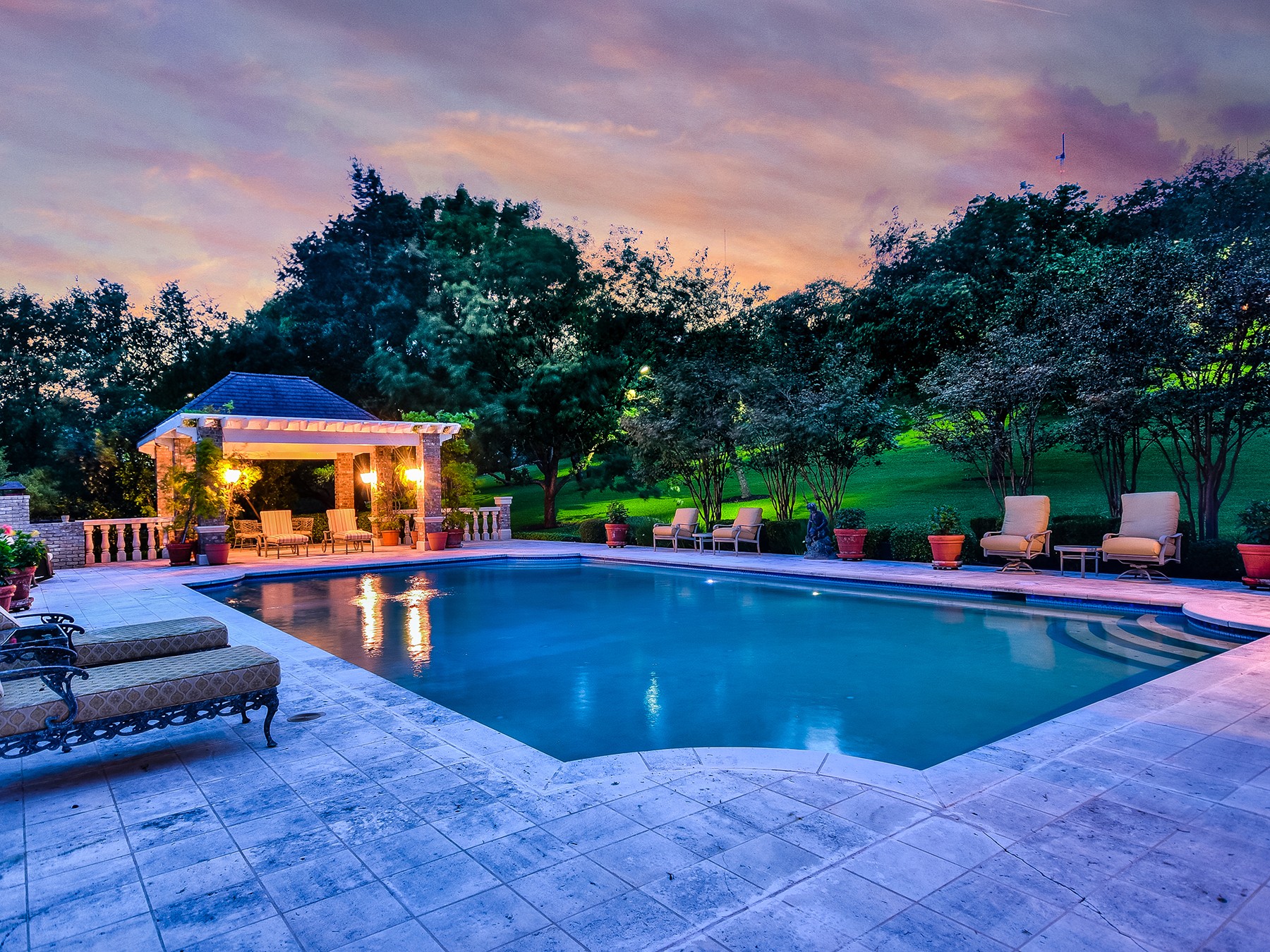 4620 Toreador Drive