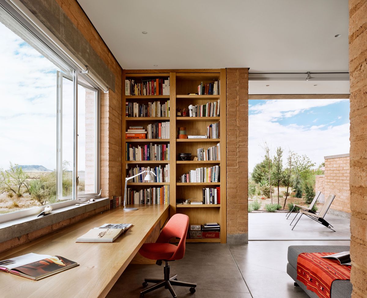 503 Salgado St