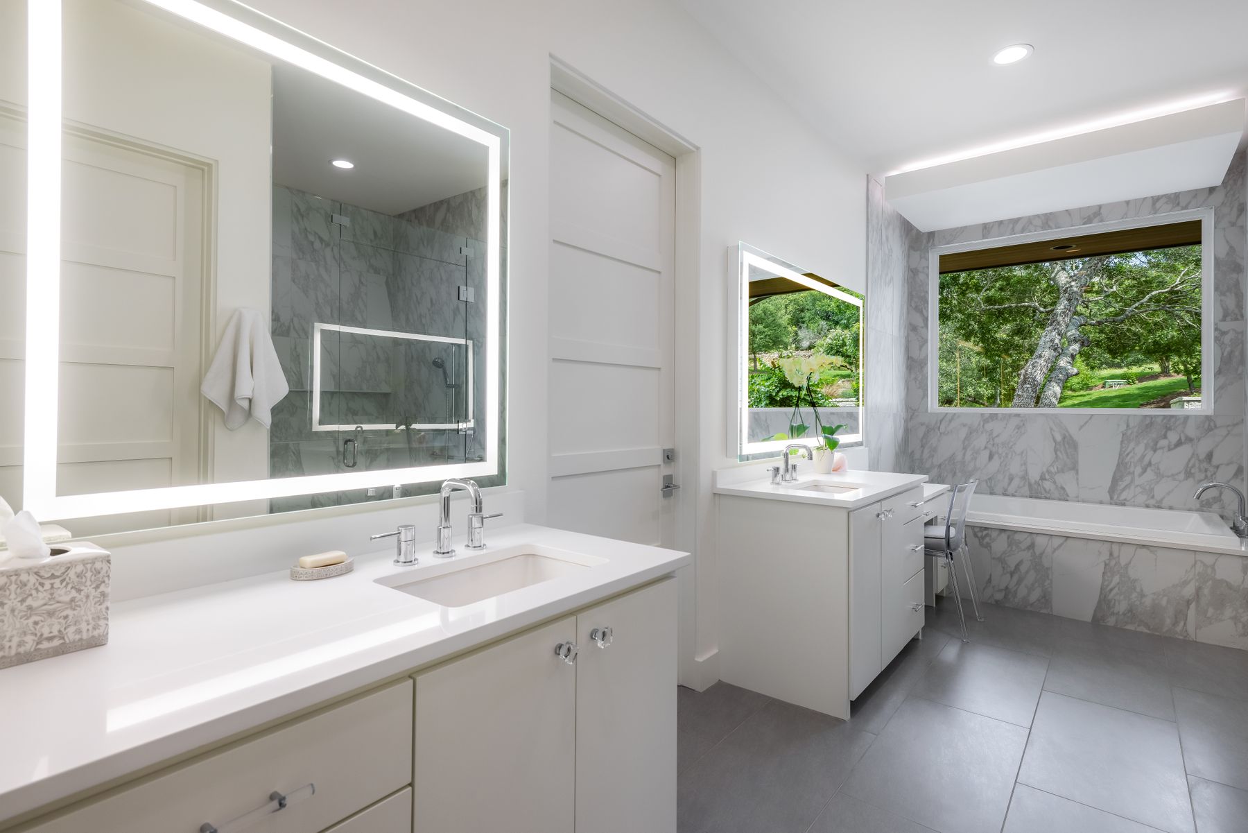 12900 Hacienda Ridge