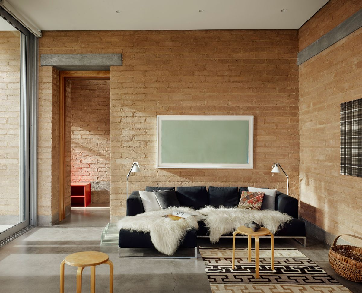 503 Salgado St