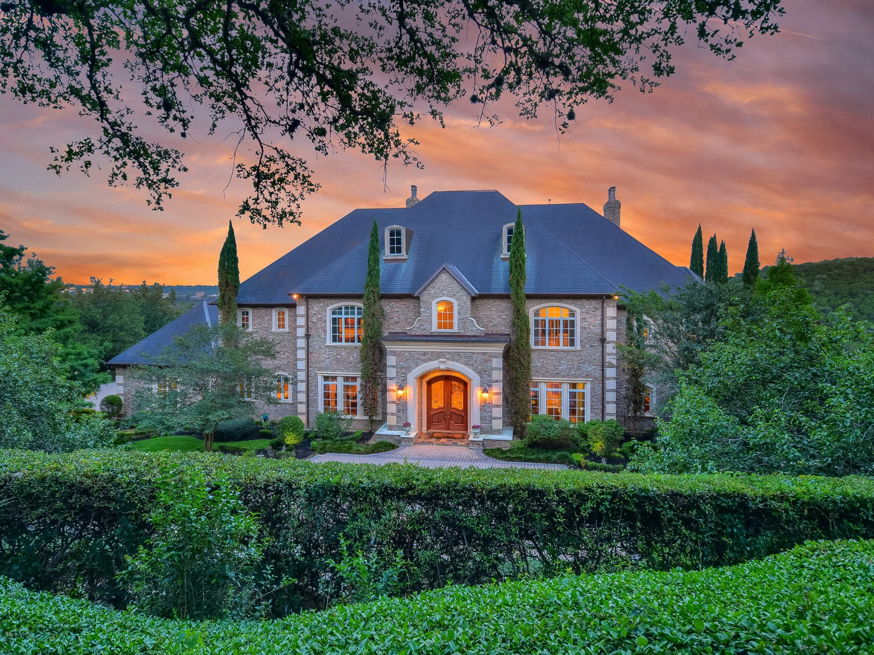 4620 Toreador Drive