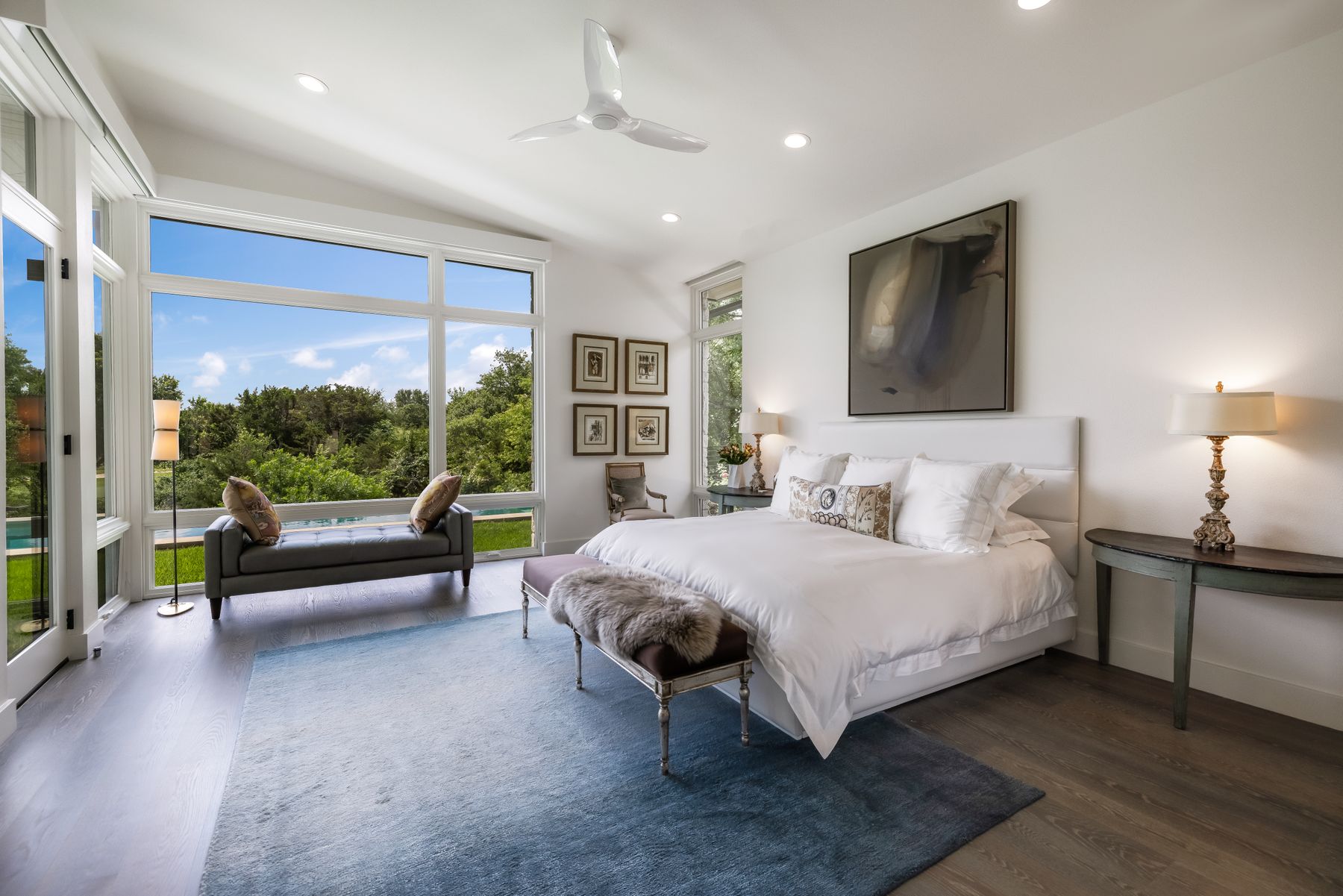 12900 Hacienda Ridge