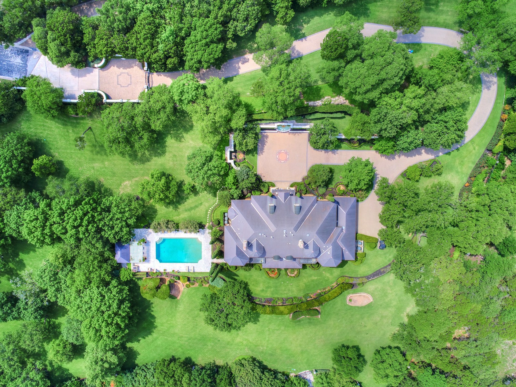 4620 Toreador Drive