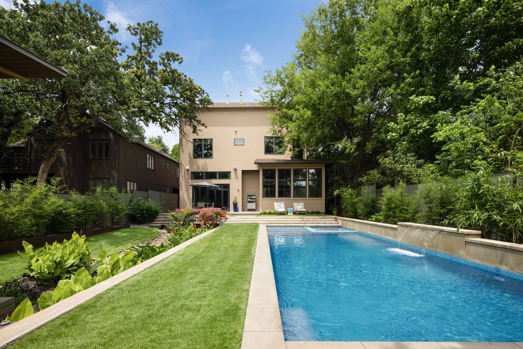 2107 Bridle Path