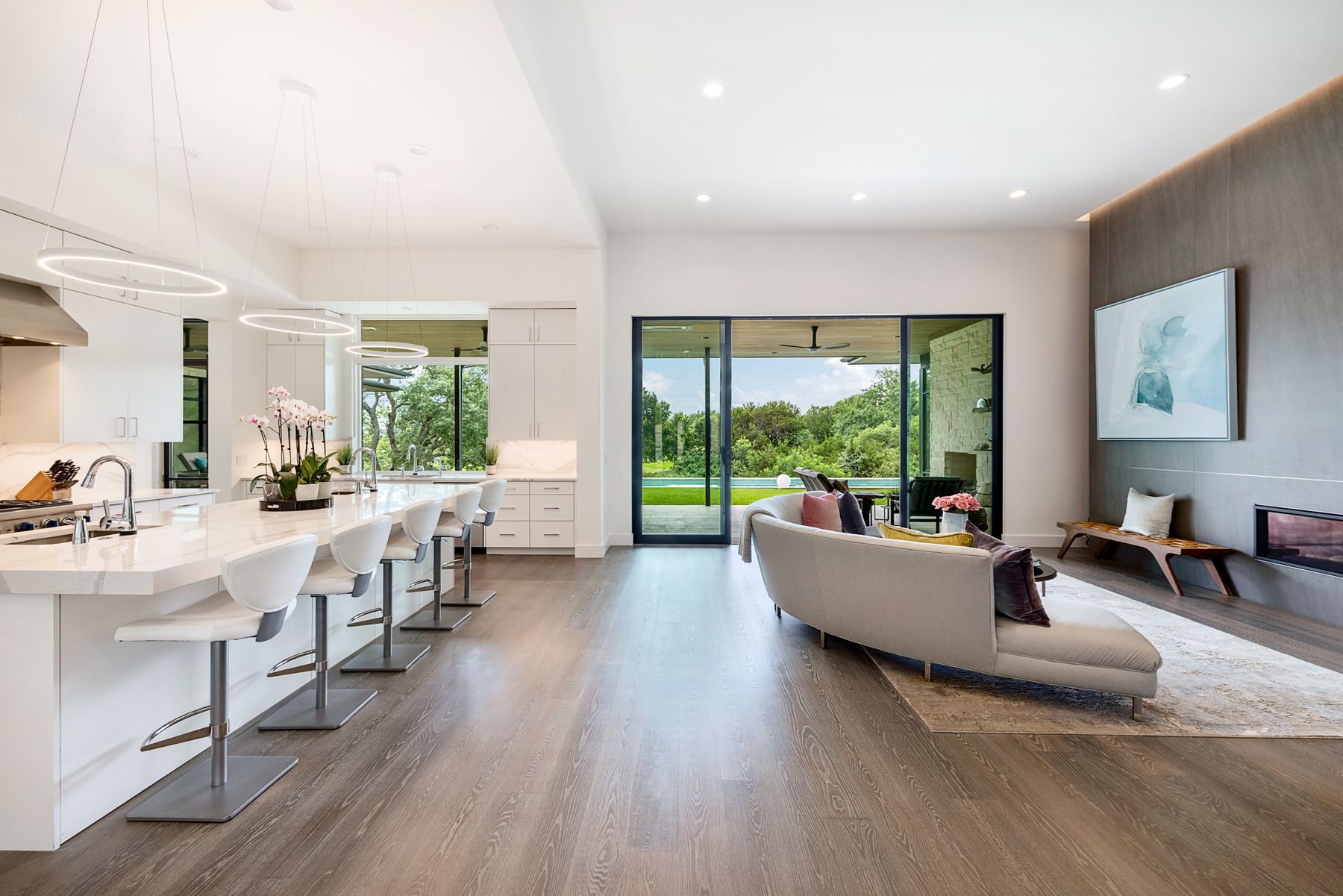 12900 Hacienda Ridge