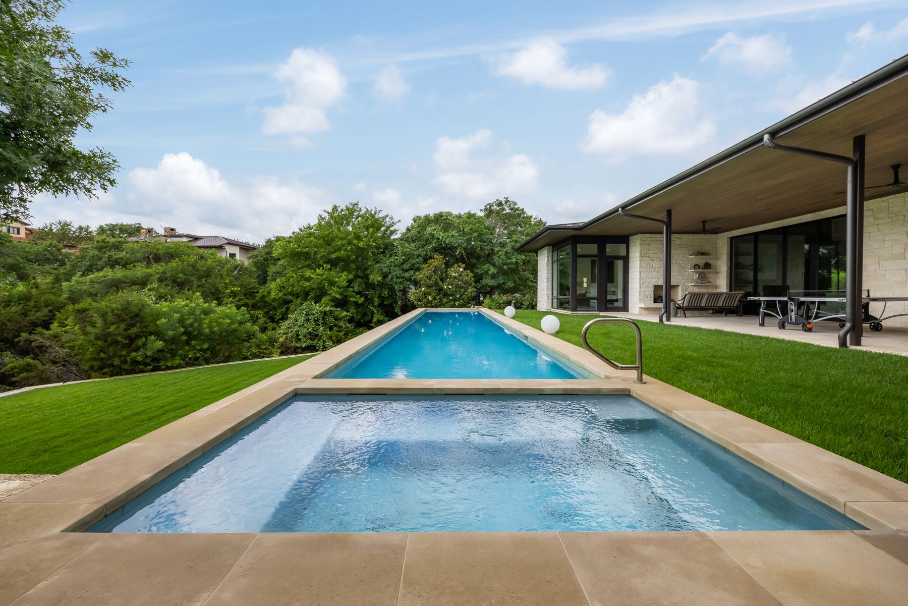 12900 Hacienda Ridge