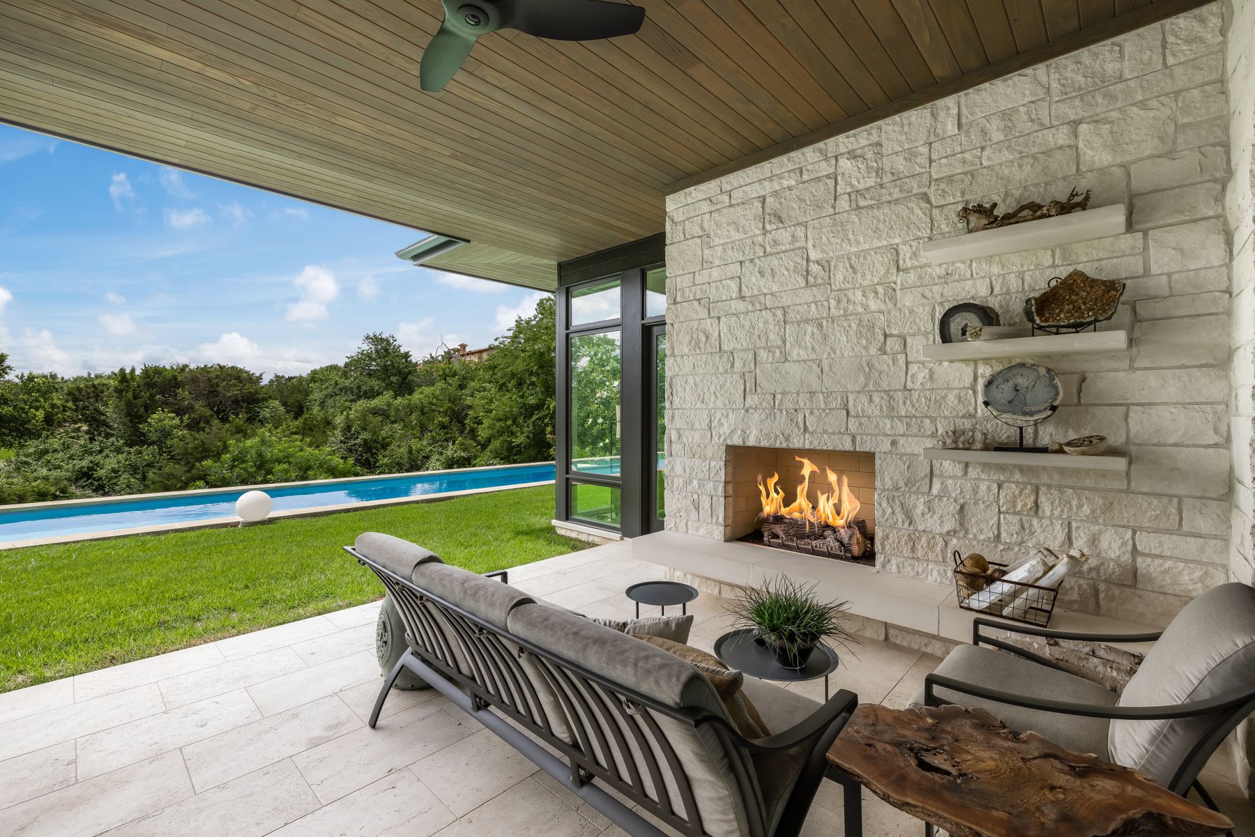 12900 Hacienda Ridge