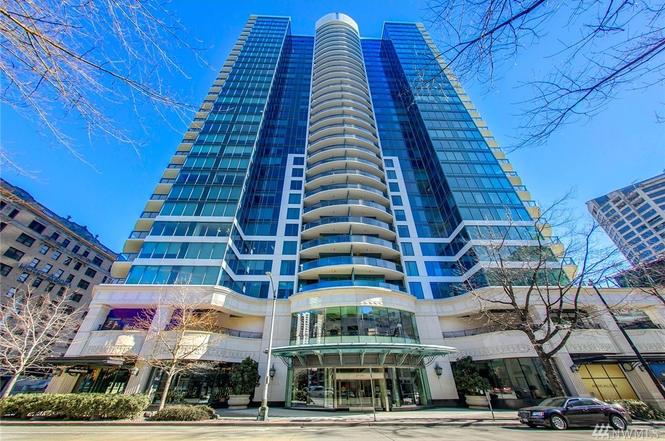 1920 4th Ave 3104